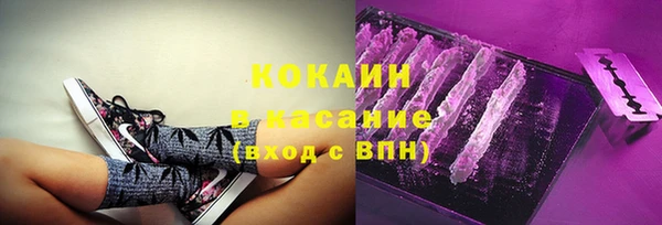 гидропоника Белокуриха