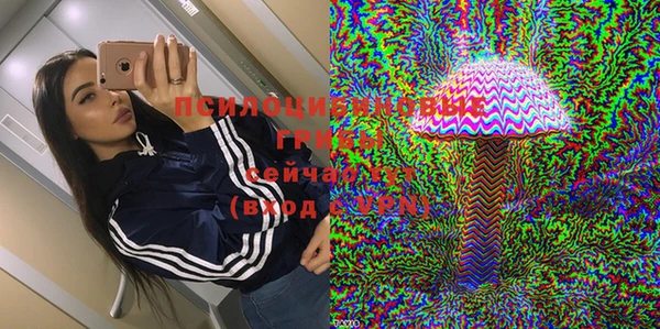 гидра Балабаново
