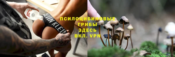 бошки Белоозёрский